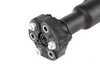 ES#48416 - 26111227612 - Driveshaft Assembly - Complete driveshaft assembly with u-joints - Genuine BMW - BMW