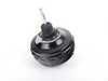 ES#437397 - 8E0612107F - Brake Booster - Restore your brake assist - Genuine Volkswagen Audi - Audi