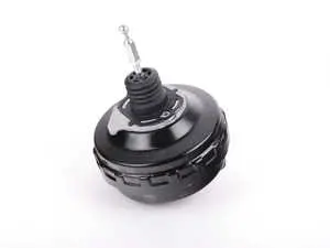 Brake Booster