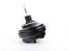 ES#437397 - 8E0612107F - Brake Booster - Restore your brake assist - Genuine Volkswagen Audi - Audi