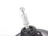 ES#437397 - 8E0612107F - Brake Booster - Restore your brake assist - Genuine Volkswagen Audi - Audi
