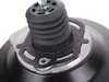 ES#437397 - 8E0612107F - Brake Booster - Restore your brake assist - Genuine Volkswagen Audi - Audi