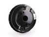 ES#437397 - 8E0612107F - Brake Booster - Restore your brake assist - Genuine Volkswagen Audi - Audi