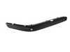 ES#75188 - 51118170556 - E38 Front Bumper Trim - right - Bumper trim to help keep your bumper looking new - Genuine BMW - BMW