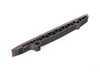 ES#1482998 - 99610517353 - Timing Chain Guide Rail - Priced Each - Fitment for bank one or two - Genuine Porsche - Porsche