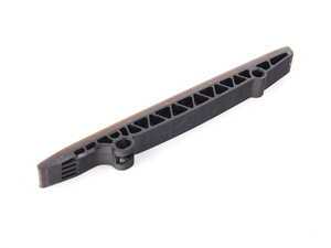 ES#1482998 - 99610517353 - Timing Chain Guide Rail - Priced Each - Fitment for bank one or two - Genuine Porsche - Porsche
