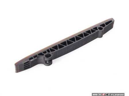 ES#1482998 - 99610517353 - Timing Chain Guide Rail - Priced Each - Fitment for bank one or two - Genuine Porsche - Porsche