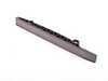 ES#1482998 - 99610517353 - Timing Chain Guide Rail - Priced Each - Fitment for bank one or two - Genuine Porsche - Porsche