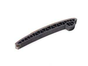 ES#1482999 - 99610517552 - Timing Chain Tensioner Blade - Priced Each - Fitment for bank one or bank two - Genuine Porsche - Porsche