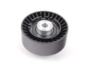 ES#2535225 - 038145276 - Accessory Drive Belt Idler Pulley - Serpentine Belt Roller - URO - Volkswagen