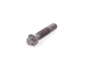 ES#20659 - 11241405890 - E39 M5 Connecting Rod Bolt - Priced Each - 2 per rod - Genuine BMW - BMW