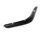 ES#75188 - 51118170556 - E38 Front Bumper Trim - right - Bumper trim to help keep your bumper looking new - Genuine BMW - BMW