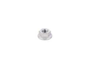 ES#1844393 - 07119905710 - Hex Nut - See MOQKT - Genuine BMW - BMW MINI