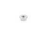 ES#1844393 - 07119905710 - Hex Nut - See MOQKT - Genuine BMW - BMW MINI