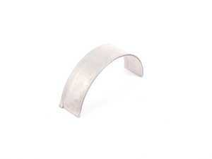 ES#1482782 - 99610312162 - Connecting Rod Bearing - One Half Bearing - Twelve required - Genuine Porsche - Porsche