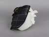 ES#2533947 - 2035000049 - Coolant Expansion Tank - Does not come with sensor. - URO - Mercedes Benz