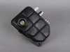 ES#2533947 - 2035000049 - Coolant Expansion Tank - Does not come with sensor. - URO - Mercedes Benz