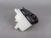 ES#2533947 - 2035000049 - Coolant Expansion Tank - Does not come with sensor. - URO - Mercedes Benz
