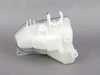 ES#2533947 - 2035000049 - Coolant Expansion Tank - Does not come with sensor. - URO - Mercedes Benz