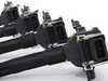 ES#2538905 - 058905105KT1 - Ignition Coil Pack - Set Of Eight - Cures common coil-related engine misfire issues and diagnostic trouble codes - Beru - Audi