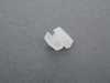 ES#2622840 - 51311948155KT - Bracket - Pack Of 10 - Genuine BMW - 