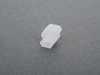 ES#2622840 - 51311948155KT - Bracket - Pack Of 10 - Genuine BMW - 