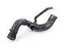 ES#2618806 - 1J0122101AP - Radiator Hose - Upper - From the coolant flange to radiator - Rein - Volkswagen