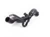 ES#2618806 - 1J0122101AP - Radiator Hose - Upper - From the coolant flange to radiator - Rein - Volkswagen