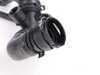 ES#2618806 - 1J0122101AP - Radiator Hose - Upper - From the coolant flange to radiator - Rein - Volkswagen