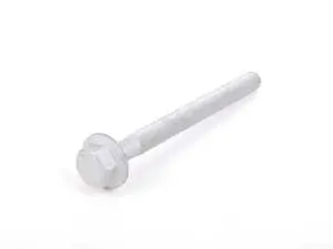 Hex Bolt - Priced Each