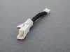 ES#159245 - 61100152025 - Adapter Wire For Cooler Seat - Priced Each - To lower the heated seat temp - Genuine MINI - MINI