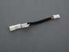 ES#159245 - 61100152025 - Adapter Wire For Cooler Seat - Priced Each - To lower the heated seat temp - Genuine MINI - MINI