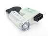 ES#156677 - 54103448675 - Sunroof Motor - Located toward the front of the headliner - Genuine MINI - MINI