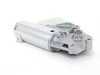 ES#156677 - 54103448675 - Sunroof Motor - Located toward the front of the headliner - Genuine MINI - MINI