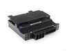 ES#1774614 - 2158203126 - Seat Control Unit - Front Left (Driver) Seat - Genuine Mercedes Benz - Mercedes Benz