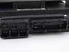 ES#1774614 - 2158203126 - Seat Control Unit - Front Left (Driver) Seat - Genuine Mercedes Benz - Mercedes Benz