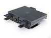 ES#1774614 - 2158203126 - Seat Control Unit - Front Left (Driver) Seat - Genuine Mercedes Benz - Mercedes Benz
