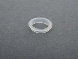 Parktronic Sensor Spacer Ring - Priced Each
