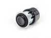 ES#4617710 - 170820005364 - CIGAR LIGHTER - Genuine Mercedes Benz - Mercedes Benz