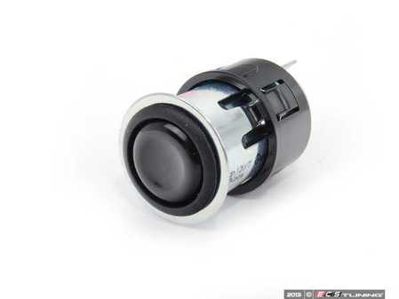 ES#4617710 - 170820005364 - CIGAR LIGHTER - Genuine Mercedes Benz - Mercedes Benz