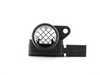 ES#2526595 - 11721438814 - EVAP Pump Mass Air Flow Sensor - Replacement for sensor that monitors the volume of air the EVAP pump takes in - Continental - BMW