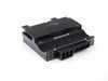 ES#1774617 - 2158203226 - Seat Control Unit - Front Right (Passenger) Seat - Genuine Mercedes Benz - Mercedes Benz