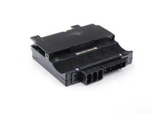 ES#1774617 - 2158203226 - Seat Control Unit - Front Right (Passenger) Seat - Genuine Mercedes Benz - Mercedes Benz