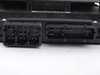 ES#1774617 - 2158203226 - Seat Control Unit - Front Right (Passenger) Seat - Genuine Mercedes Benz - Mercedes Benz