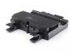 ES#1774617 - 2158203226 - Seat Control Unit - Front Right (Passenger) Seat - Genuine Mercedes Benz - Mercedes Benz