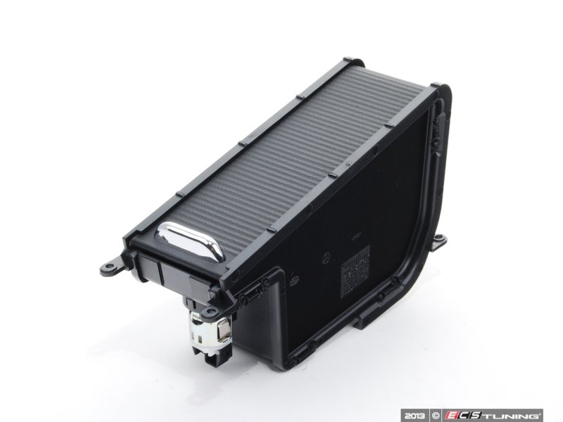 Genuine Mercedes Benz 1706800652 Center Console Storage Compartment