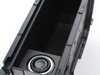 ES#1705138 - 1706800652 - Center Console Storage Compartment - Located in the center console of your Mercedes-Benz - Genuine Mercedes Benz - Mercedes Benz