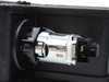 ES#1705138 - 1706800652 - Center Console Storage Compartment - Located in the center console of your Mercedes-Benz - Genuine Mercedes Benz - Mercedes Benz