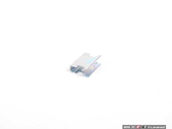 Mercyさん専用 Genuine Mercedes Benz - 0019887678 - Clip - Priced Each
