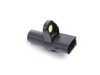 ES#2598188 - 12147518628 - Camshaft Position Sensor - Exhaust side. Made in Germany! - Vemo Q+ - BMW